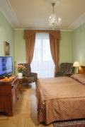 Top Karlovy Vary