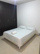 Top Valledupar Top Valledupar