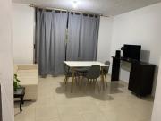 Top Valledupar Top Valledupar