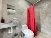 Top Mérida Top Mérida