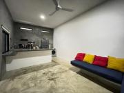 Top Mérida Top Mérida