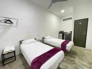 Top Mérida Top Mérida