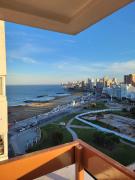Top Mar del Plata