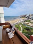 Top Mar del Plata