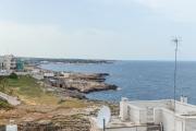 Top Polignano a Mare