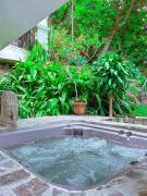 Top San Marcos La Laguna