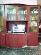 Joe Niwas villa 3bhk