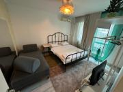 VICTORIEI by GREEN APARTMENTS