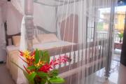 Winsi Villa