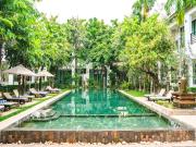 Top Siem Reap