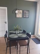 Top Rzeszów Top Rzeszów