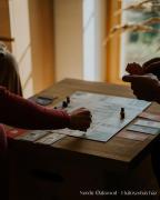 Top Badacsonytördemic