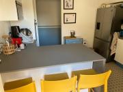 Amor blue -Relax and Beach