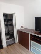 Apartament No 40