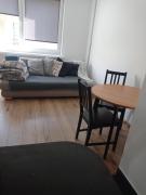 Apartament No 40