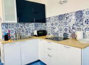 Villa Spring Apartments