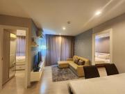 Family Suit 2 Bedrooms 2 Bathrooms in Chiang Mai