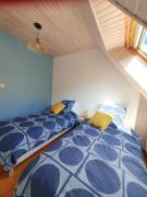 Top Labaroche Top Labaroche