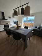 Top Kašperské Hory