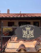 Top Rosignano Marittimo