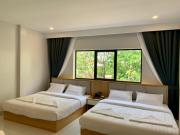 Top Siem Reap Top Siem Reap