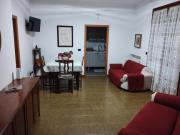 Top Bellaria-Igea Marina