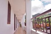Top Khao Lak