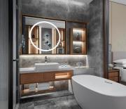 Top Wenzhou