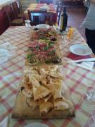 Top Parrano Top Parrano