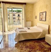 Le Ville Tivoli - Apt Suites