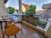 House of Scorpio Timoho