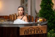 Top Velingrad