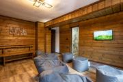 Top Velingrad