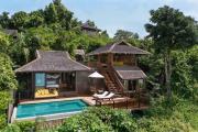 Top Ko Yao Noi