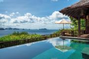 Top Ko Yao Noi