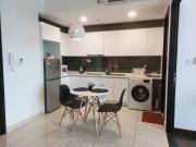 Almas Suite Modern Comfy Studio House