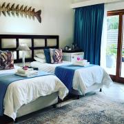 Top St Lucia Top St Lucia