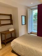 Top Perugia Top Perugia