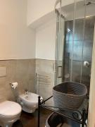 Top Perugia Top Perugia