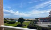 Belles prestations pour ce T4 avec vue mer et piscine - 6FLAM701 high-end residence sea view and pool Belles prestations pour ce T4 avec vue mer et piscine - 6FLAM701 high-end residence sea view and pool