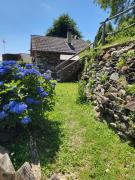 Top Ronco sAscona - Porto Ronco