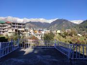 Top Dharamshala