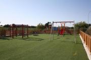 Top Paralimni