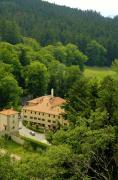 Hotel Rifugio la Foresta