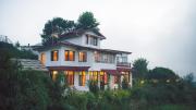 Top Mukteswar