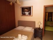 Top Áyios Spirídhon