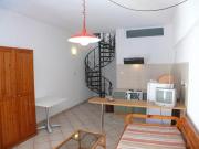 Top Agia Marina Aegina