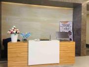 SonSon at Manhattan Plaza Tower 1, Araneta, Cubao, Quezon City