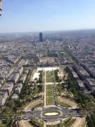 Top Paris