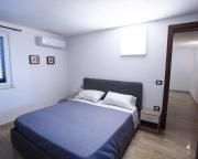 Appartamento sul mare